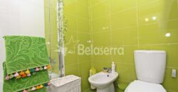 Apartamento T3 em Seia