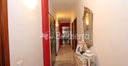 Apartamento T3 em Seia