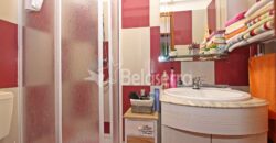Apartamento T3 em Seia