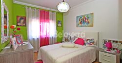 Apartamento T3 em Seia