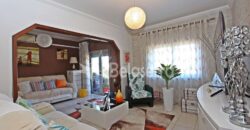 Apartamento T3 em Seia