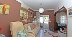 Apartamento T3 em Seia