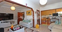 Apartamento T3 em Seia