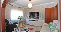Apartamento T3 em Seia