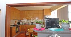 Apartamento T3 em Seia