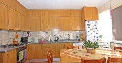 Apartamento T3 em Seia