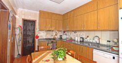 Apartamento T3 em Seia