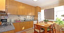 Apartamento T3 em Seia