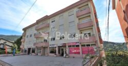 Apartamento T3 em Seia