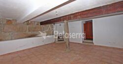 Moradia no Chaveiral – Paranhos da Beira