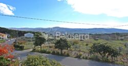 Moradia em Pinhanços