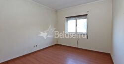 Moradia em Pinhanços