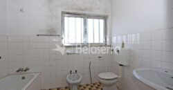 Moradia em Pinhanços