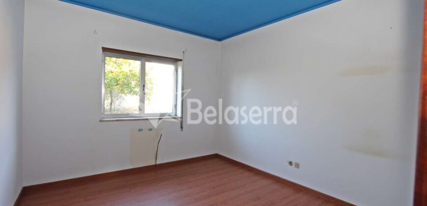 Moradia em Pinhanços