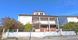 Moradia em Pinhanços