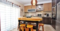 Apartamento T2 semi-novo em Seia