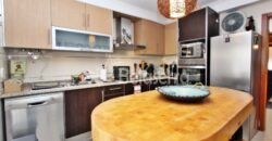 Apartamento T2 semi-novo em Seia