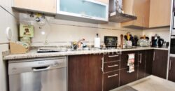 Apartamento T2 semi-novo em Seia