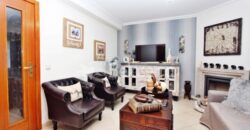 Apartamento T2 semi-novo em Seia