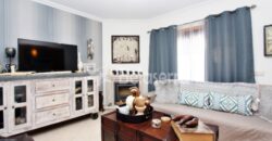 Apartamento T2 semi-novo em Seia