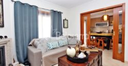 Apartamento T2 semi-novo em Seia
