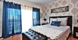 Apartamento T2 semi-novo em Seia
