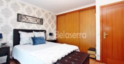 Apartamento T2 semi-novo em Seia