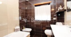 Apartamento T2 semi-novo em Seia