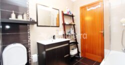 Apartamento T2 semi-novo em Seia
