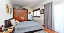 Apartamento T2 semi-novo em Seia