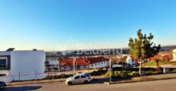 Apartamento T2 semi-novo em Seia