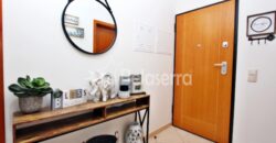 Apartamento T2 semi-novo em Seia