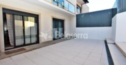 Apartamento T2 semi-novo em Seia