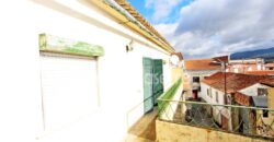 2 Moradias em Pinhanços com terrenos