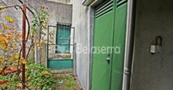 2 Moradias em Pinhanços com terrenos