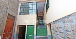 2 Moradias em Pinhanços com terrenos