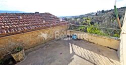 2 Moradias em Pinhanços com terrenos