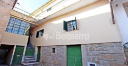 2 Moradias em Pinhanços com terrenos