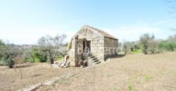 Quintinha na Serra da Estrela