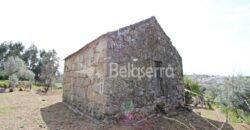 Quintinha na Serra da Estrela