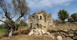 Quintinha na Serra da Estrela