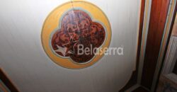 MORADIA Senhorial em Vide