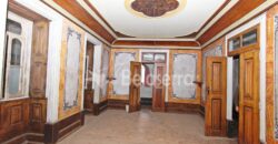 MORADIA Senhorial em Vide