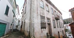 MORADIA Senhorial em Vide