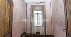 MORADIA Senhorial em Vide