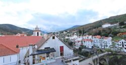 MORADIA Senhorial em Vide