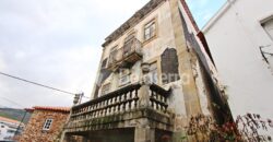 MORADIA Senhorial em Vide