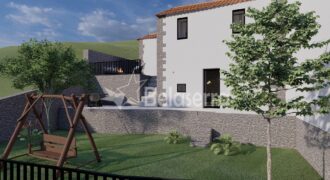 Vallecinus House ’s – Excelente moradia com vistas privilegiadas da Serra da Estrela em Valezim
