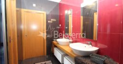 Moradia de Luxo com ESPAÇO COMERCIAL