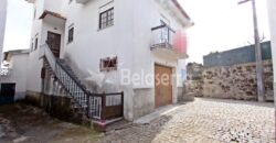 Moradia em Lagarinhos